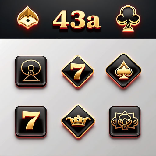 43a