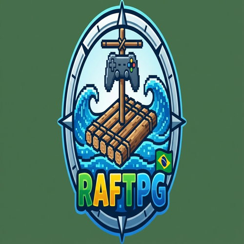 RaftPG